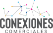 logo-conexionex-comerciales